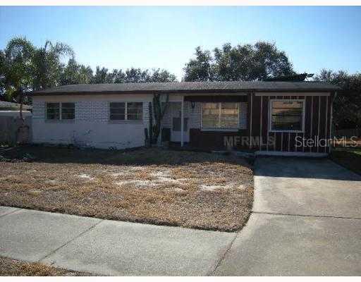 3322 Bon Air Dr., Orlando, FL 32818