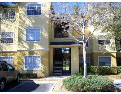 2598 Robert Trent Jones Dr. #1022, Orlando, FL 32835