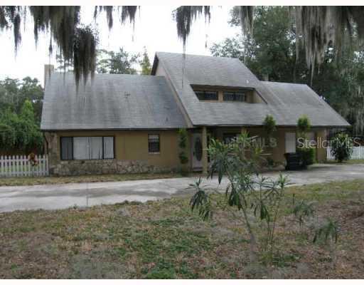 939 Avenue A, Winter Haven, FL 33880