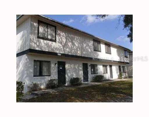 12037 Pepperdine Pl., Orlando, FL 32826