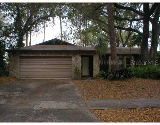 2426 Town And Country Dr., Kissimmee, FL 34744