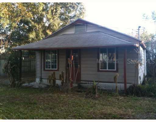 312 Old Winter Haven Rd., Auburndale, FL 33823