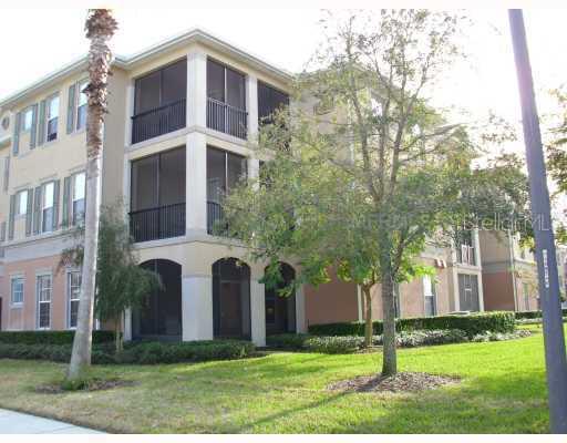 8168 Boat Hook Loop #715, Windermere, FL 34786