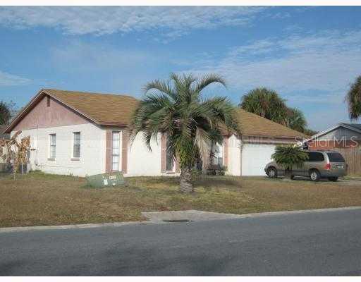 130 Dahlia Dr., Kissimmee, FL 34743