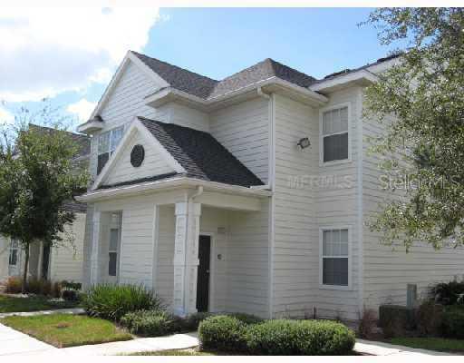 1315 Eastern Pecan Pl. #105, Winter Garden, FL 34787
