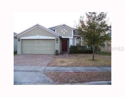 9953 Shadow Creek Dr., Orlando, FL 32832