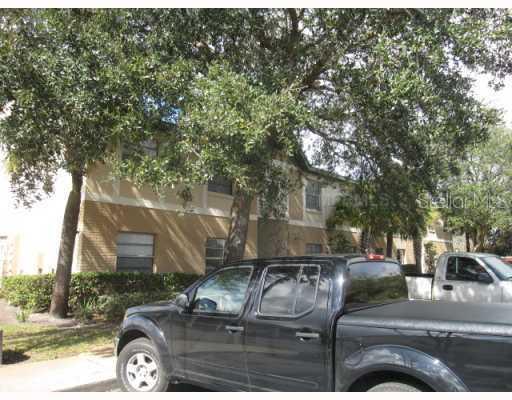 2409 Barley Club Dr. #5, Orlando, FL 32837