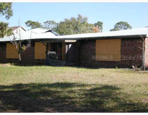 3175 Canoe Creek Rd., St. Cloud, FL 34772