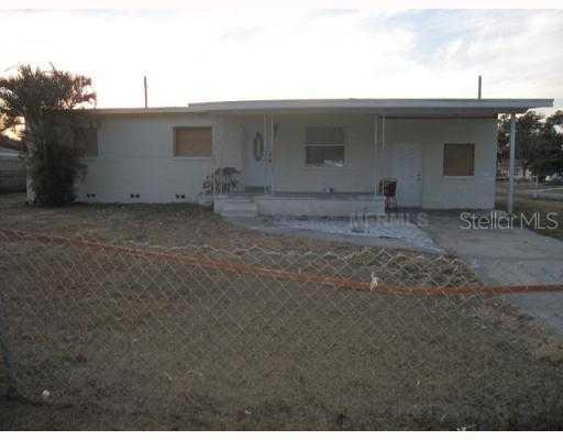 6000 Candlewood Ln., Orlando, FL 32809