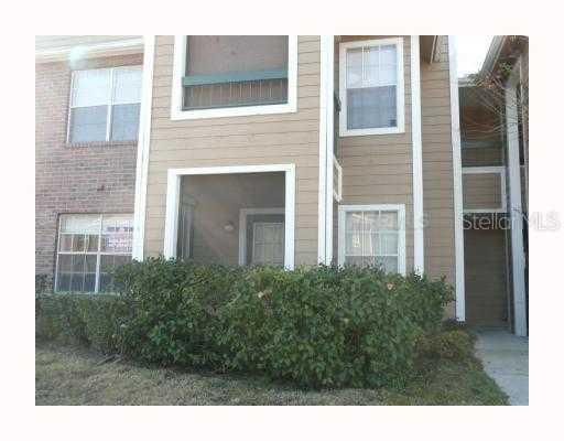4350 Perkinshire Ln. #104, Orlando, FL 32822