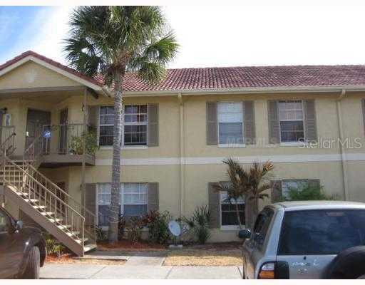 3651 N Goldenrod Rd. #205-A, Winter Park, FL 32792