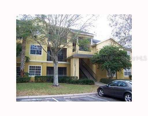 2532 Robert Trent Jones Dr. #1526, Orlando, FL 32835