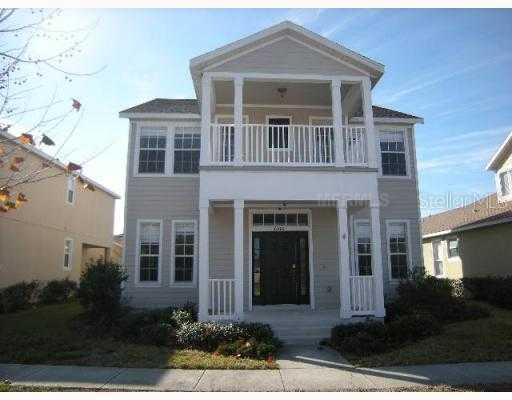6918 Beargrass Rd., Harmony, FL 34773