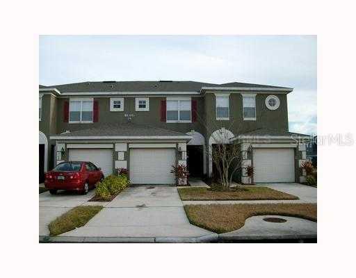 3304 Wilshire Way Rd. #176, Orlando, FL 32829