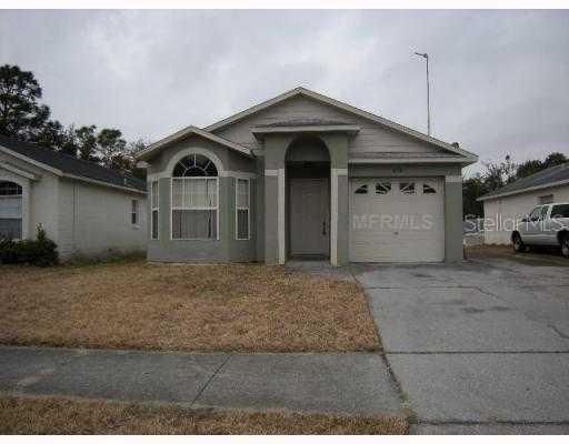 4774 Muir Village, Orlando, FL 32808