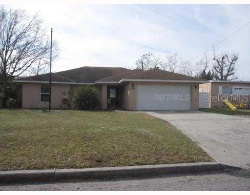 4400 Ravinnia Dr., Orlando, FL 32809