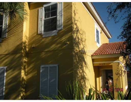 [Address Hidden by Seller], Kissimmee, FL 34747