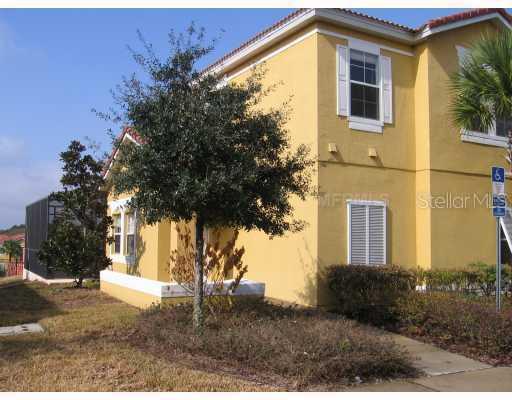 8546 Bay Lilly Loop, Kissimmee, FL 34747