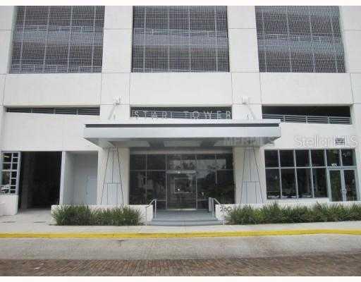 260 S Osceola Ave. #805, Orlando, FL 32801