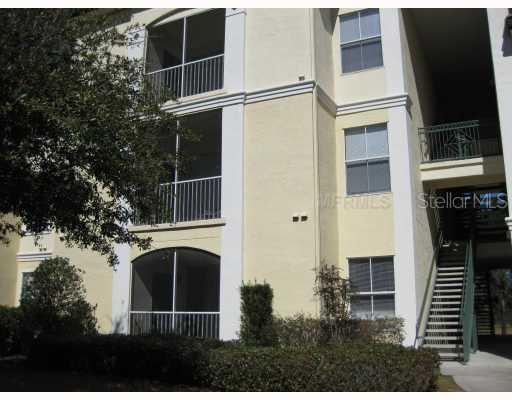 8807 Dunes #5-206 Ct. #5206, Kissimmee, FL 34747