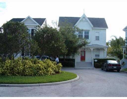 100 Grinnell Pl., Kissimmee, FL 34747