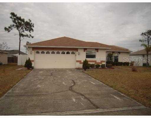 648 Crane Dr., Kissimmee, FL 34759