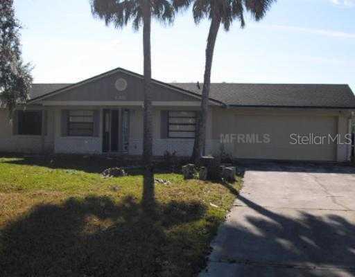 643 Bear Ct., Poinciana, FL 34759