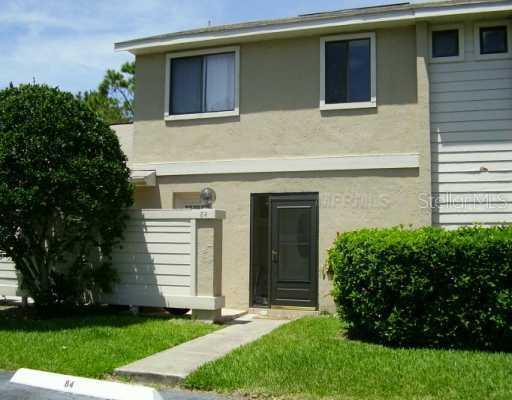 84 Pine Island Cir., Kissimmee, FL 34743