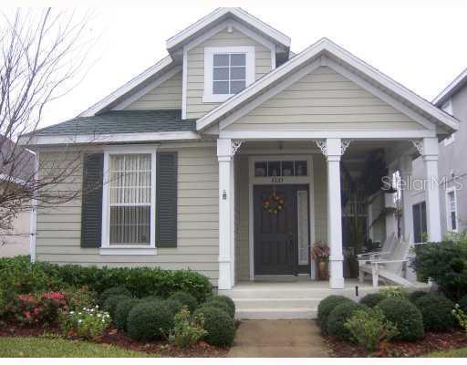 3333 Bracken Fern Dr., Harmony, FL 34773