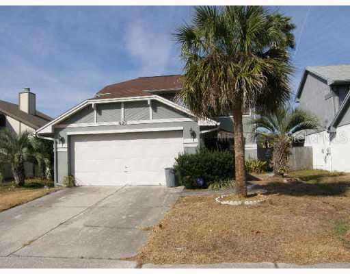 430 E Springtree Way, Lake Mary, FL 32746