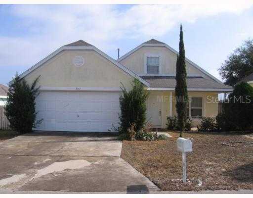 3742 Dartford Dr., Davenport, FL 33837