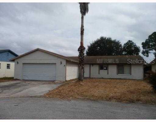 10223 Genesee Ln., Orlando, FL 32821