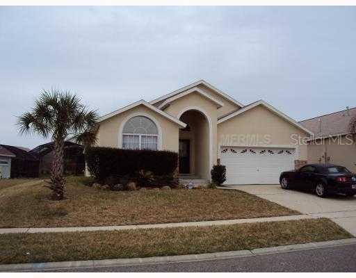 2618 Oneida Loop, Kissimmee, FL 34747