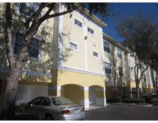 2107 Shadow View Cir., Maitland, FL 32751