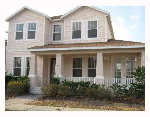 3320 Cat Brier Trl, Harmony, FL 34773