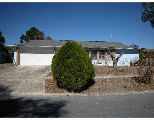 6027 Stebbins Ave., Orlando, FL 32808