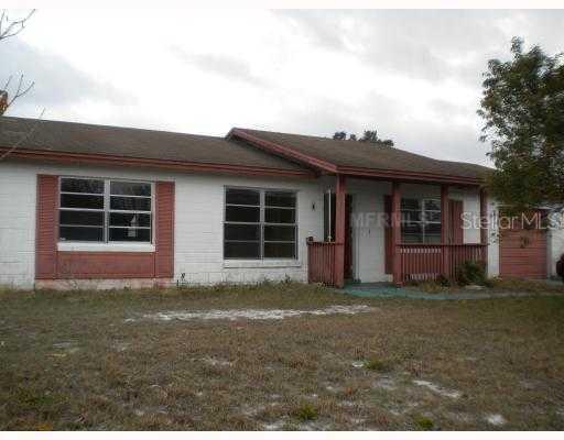 1006 Belsay Rd., Ocoee, FL 34761