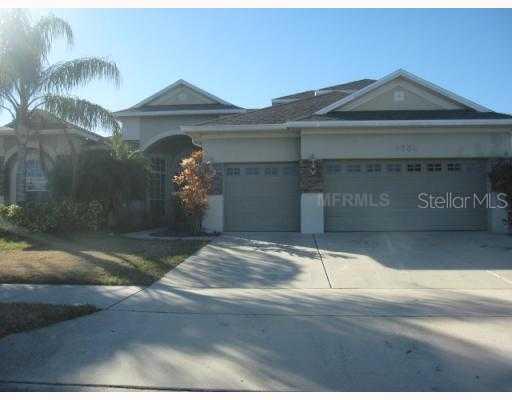 7004 Vista Park Blvd., Orlando, FL 32829