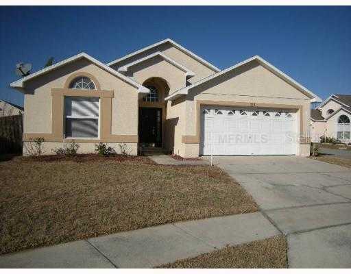 7319 Briarlyn Ct., Orlando, FL 32818