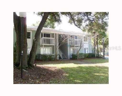 5706 Estancia Dr. #1160, Orlando, FL 32822