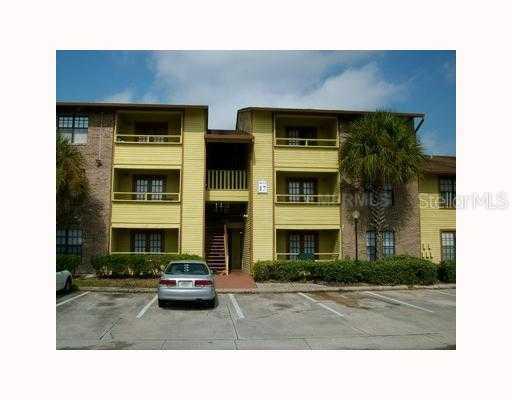 4633 Cason Cove Dr. #1712, Orlando, FL 32811