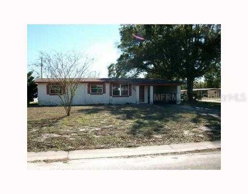 901 Alaska Dr., Ocoee, FL 34761