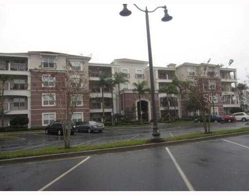 5048 Shoreway Loop #10204, Orlando, FL 32819