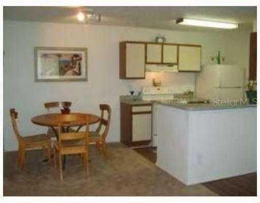 2030 Cascades Blvd. #101, Kissimmee, FL 34741