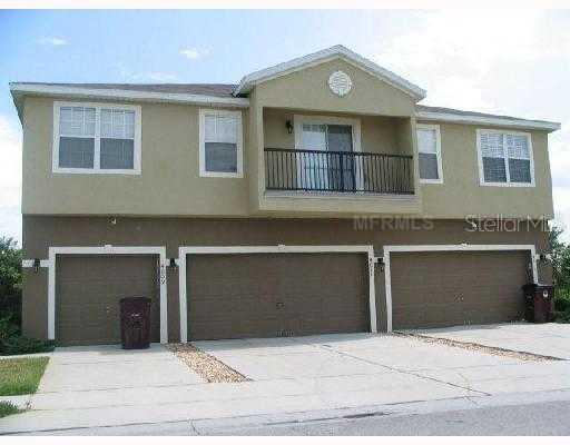 6498 S Goldenrod Rd. #48A, Orlando, FL 32822