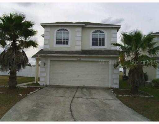 15326 Harrowgate Way, Winter Garden, FL 34787