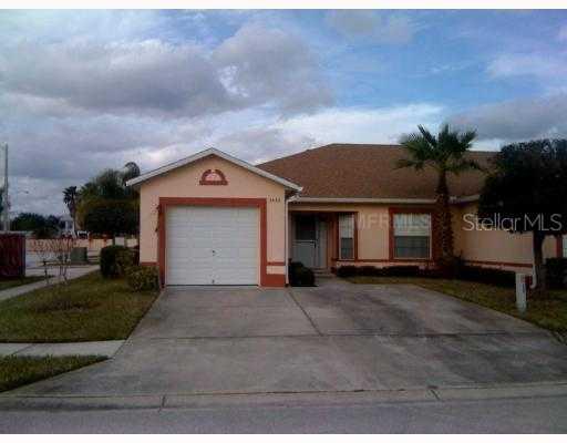 3430 Village Green Ct., St. Cloud, FL 34772