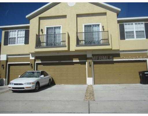 6416 S Goldenrod Rd. #8C, Orlando, FL 32822