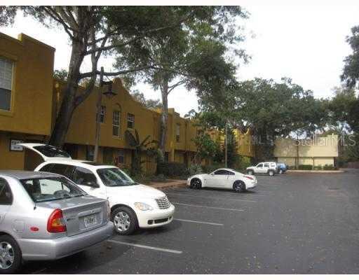 784 E Michigan St. #37, Orlando, FL 32806