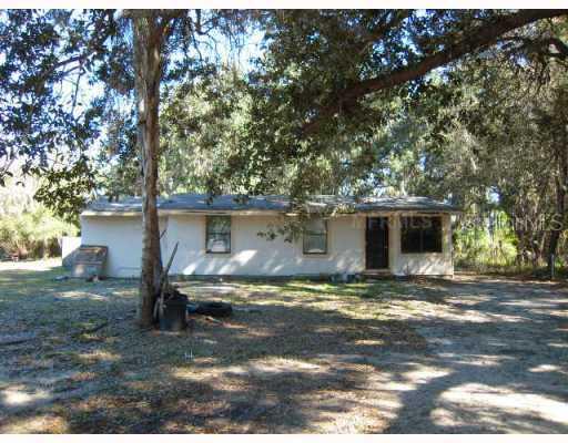 1687 Hoagland Blvd., Kissimmee, FL 34741